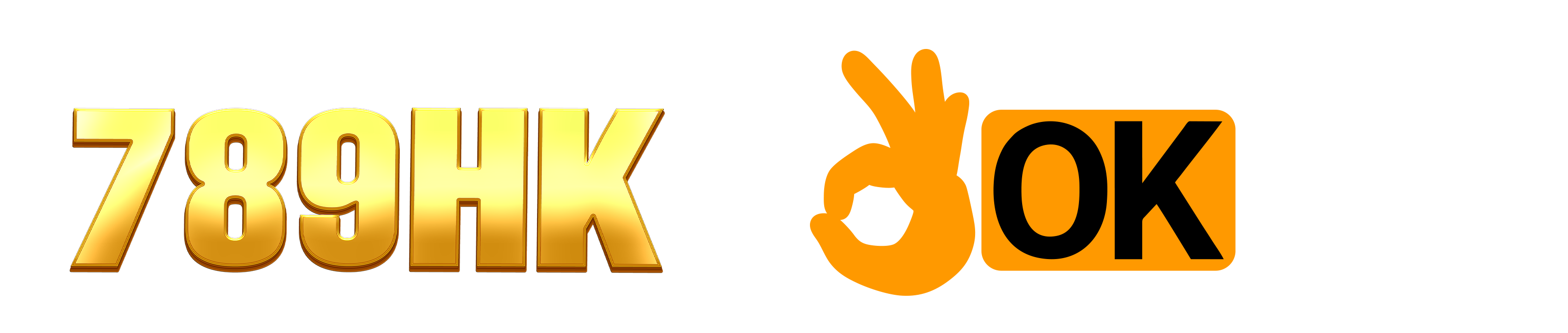 789HK Logo